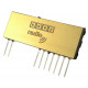 eRA400TRS